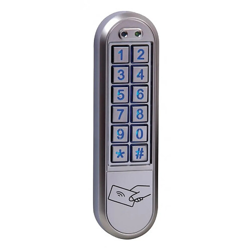 Sewosy KRN1000