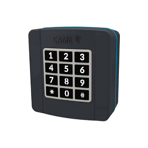 Came 806SL-0280