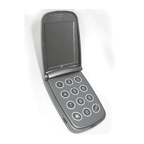 Marantec COMMAND 231