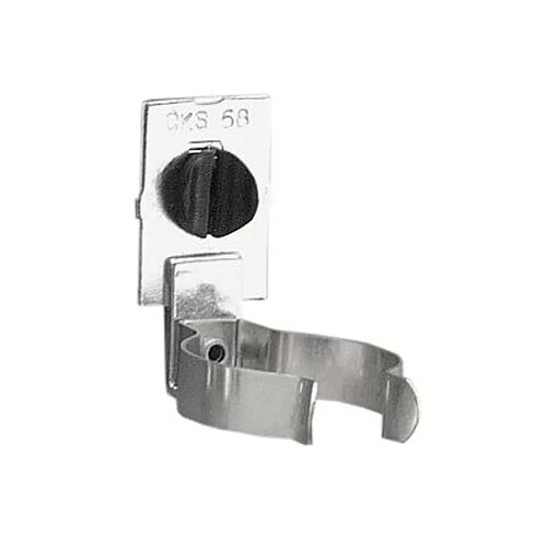 Facom CKSA Crochet Outils Cylindriques