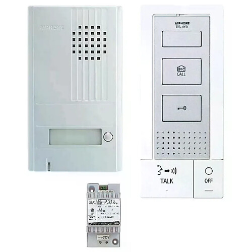 Aiphone DBS1AP