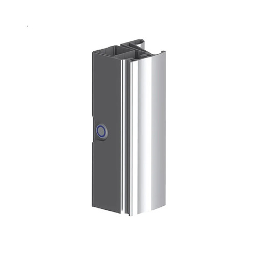 SEWOSY CPREG2N/250AS