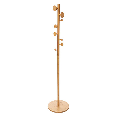 five simply smart Bambou Beige