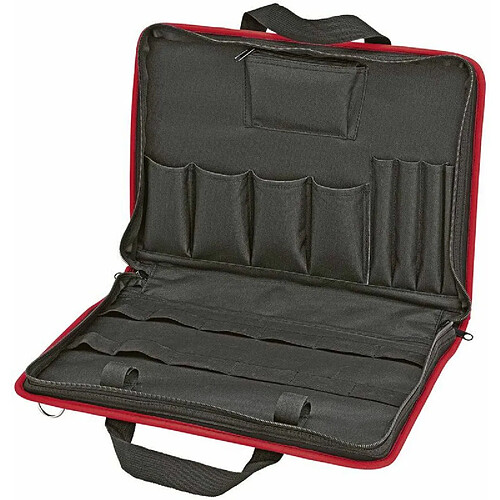 Knipex Sacoche à outils 00 21 11 LE