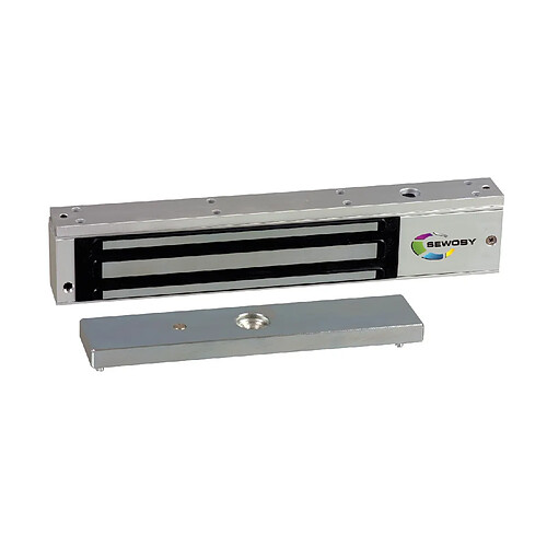 Sewosy EF300CTC