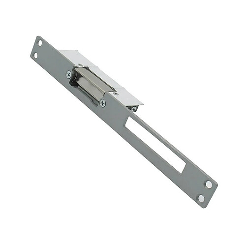 Avidsen 102275
