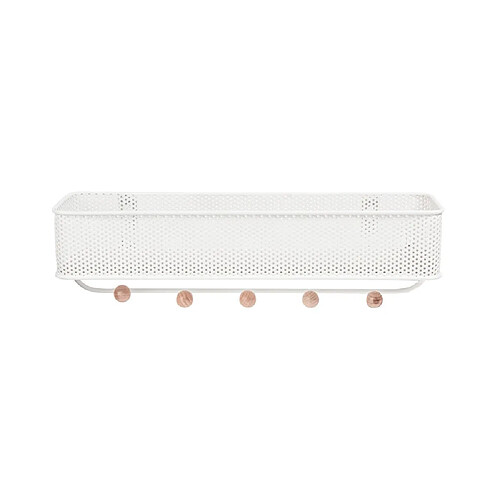 Umbra Estique porte-manteau - Blanc