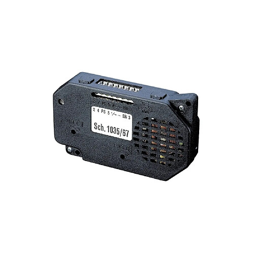 URMET 1035/67