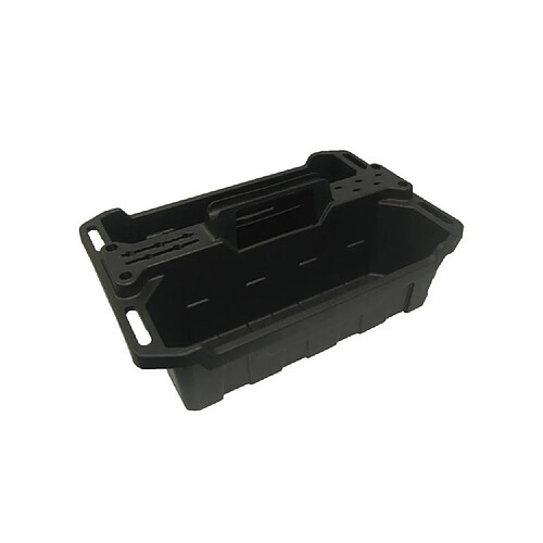 Stanley Panier Porte Outils 40cm