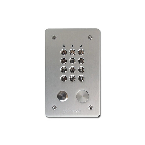 Golmar TSEC303E