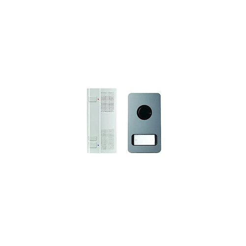 Urmet 1122/61