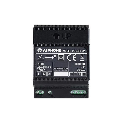 Aiphone AIP/PS2420DM