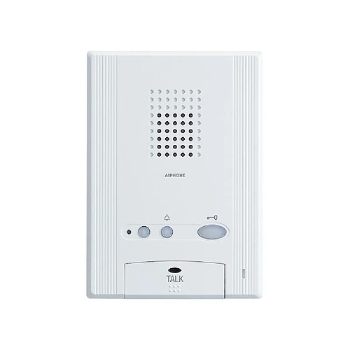 Aiphone GT-AIP/GT1A