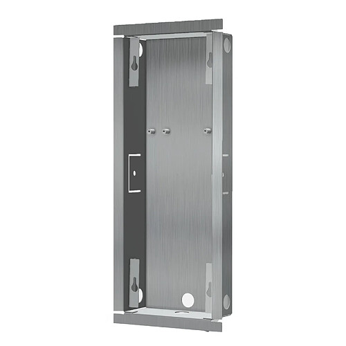 Doorbird SUP-D2101KV-E