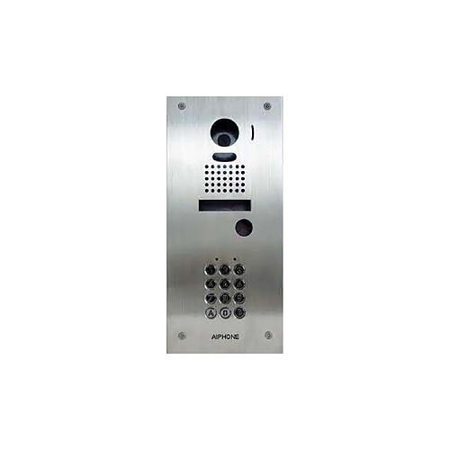 AIPHONE AIP/KJKF