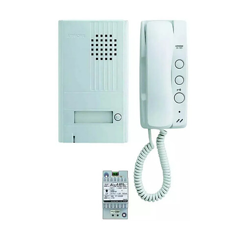AIPHONE AIP/DA1AS