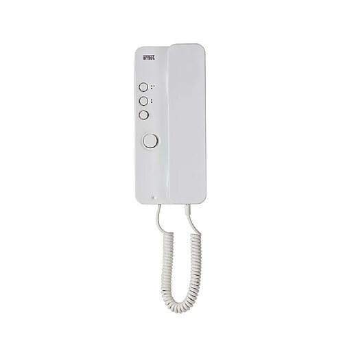 URMET 1150/351