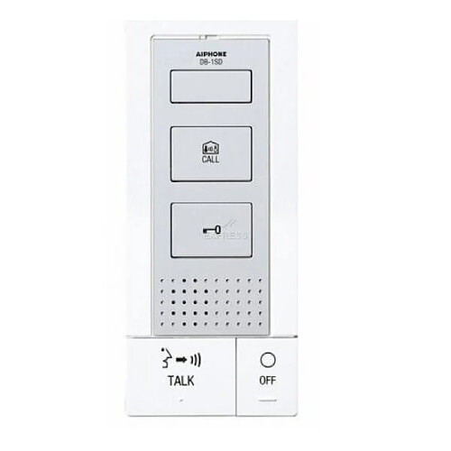 Aiphone AIP/DB1SD