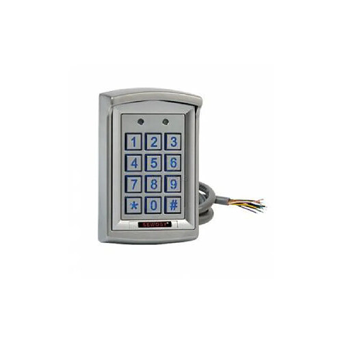 SEWOSY K1000
