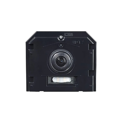 Aiphone GTVB