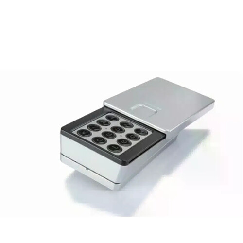 MARANTEC D526-868