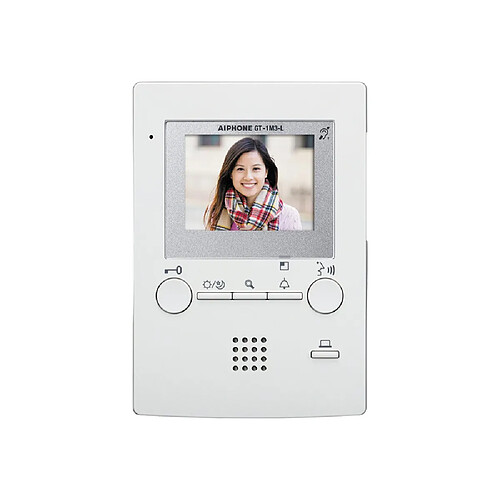 AIPHONE AIP/GT1M3L