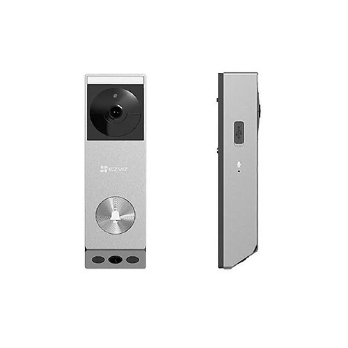 EZVIZ CS-EP3x-R100-6E32WPDL(PRO)