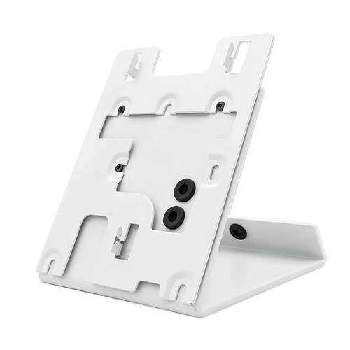 Doorbird A8003