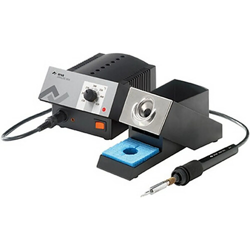 ERSA Analog 60