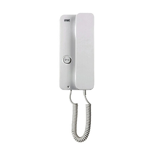 URMET 1150