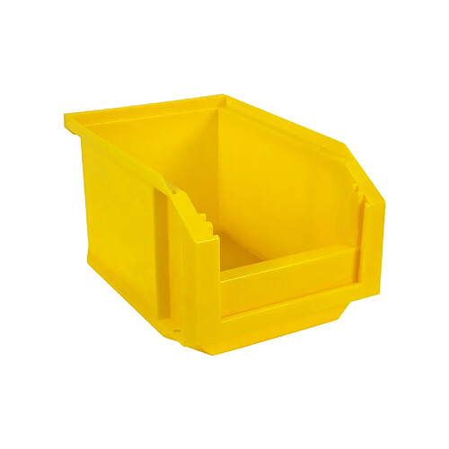 Novap Bac à bec 5141038