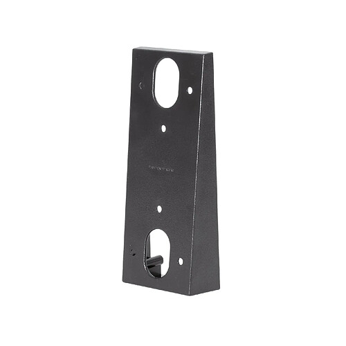 Doorbird A8001