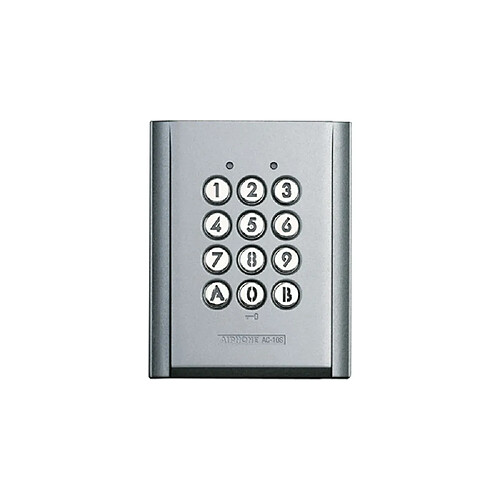 AIPHONE AIP/AC10S