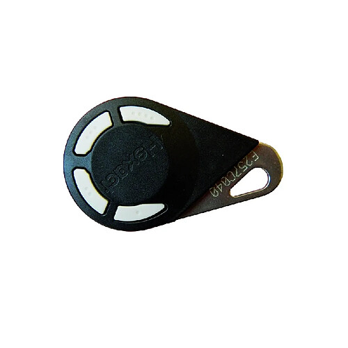 Aiphone AIP/HETELN