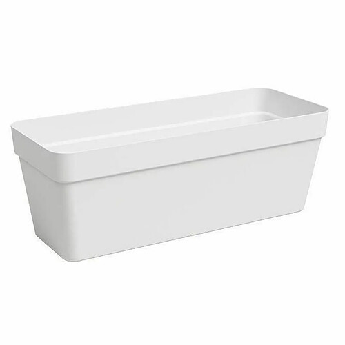 Artevasi Capri - Ø50 cm - Plastique
