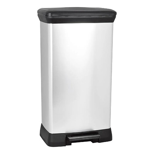 but DECO 50L Métal