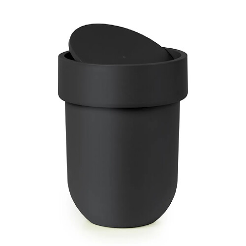 Umbra Poubelle Touch
