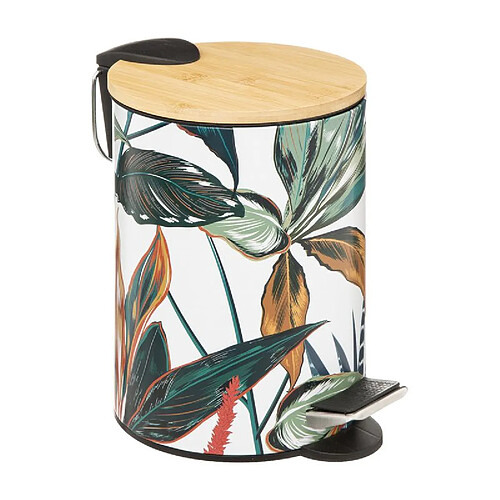 Palawan 3L
