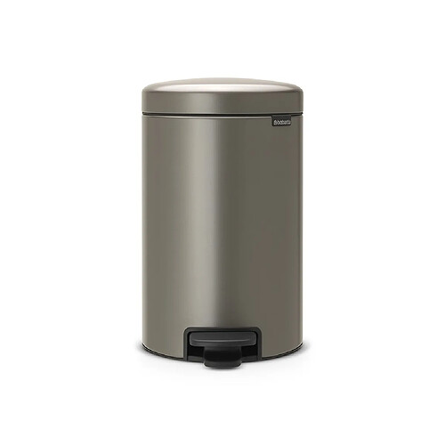 Brabantia 113628 - Platinum