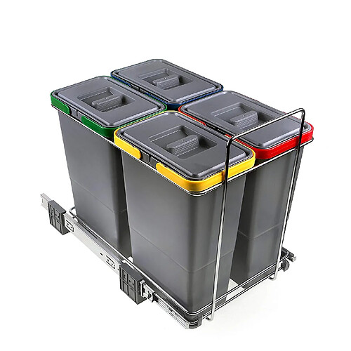 Elletipi Ecofil PF01 - 34B3