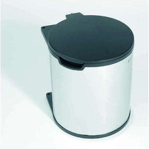 Brabantia Built-In Bin 15 L