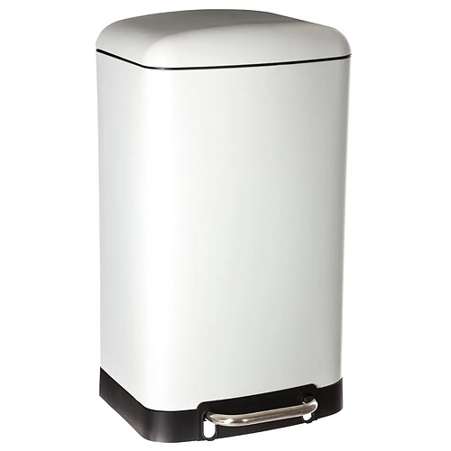 Five Simply Smart Five Ariane 30L - Blanc