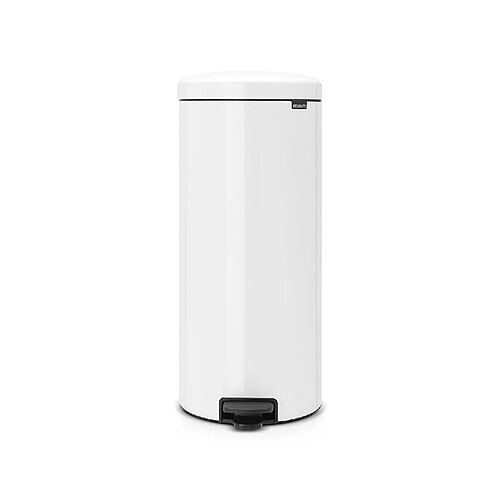 BRABANTIA - Blanc 30L