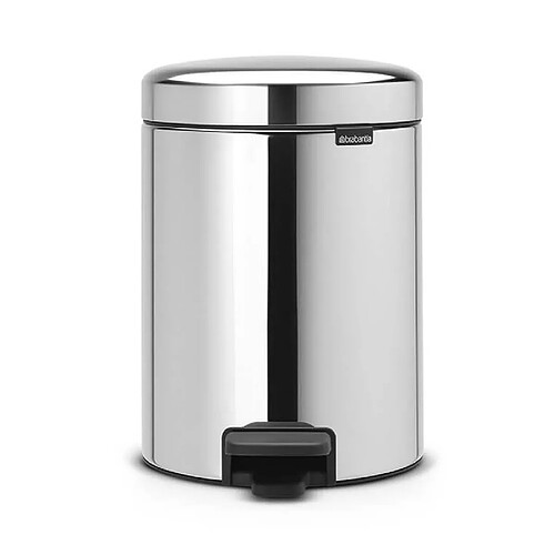 Brabantia 112621
