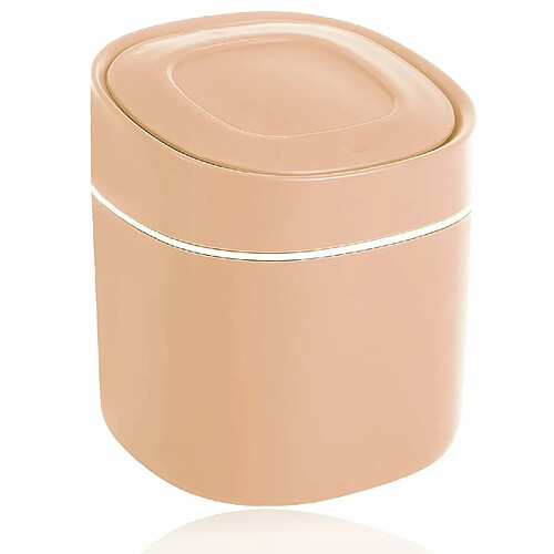 Vendos85 Table 0,5L - Rose