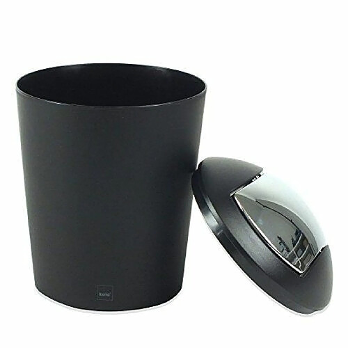 Kela Marta 1,7L - Noir