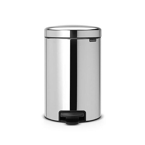 Brabantia 113888
