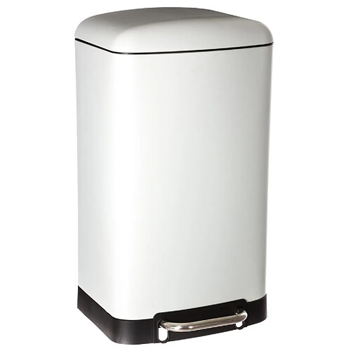 Atmosphera Ariane - 30 L - Blanc