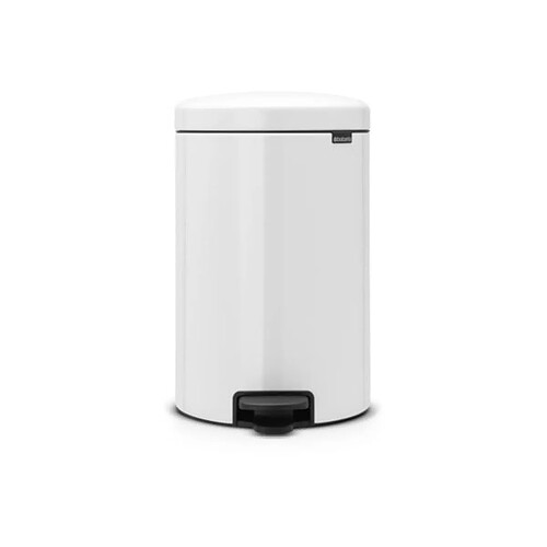 Brabantia 111846 - Blanc