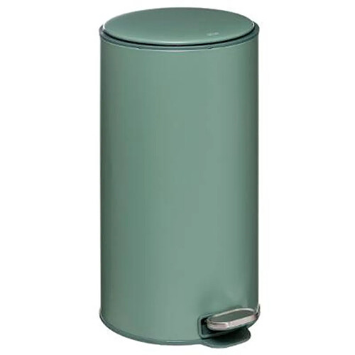 Five Simply Smart Five Delta - Vert - 30L